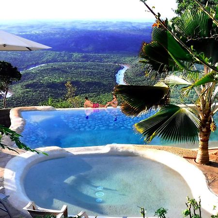 Shimba Hills Green Safari Lodge Kwale Εξωτερικό φωτογραφία