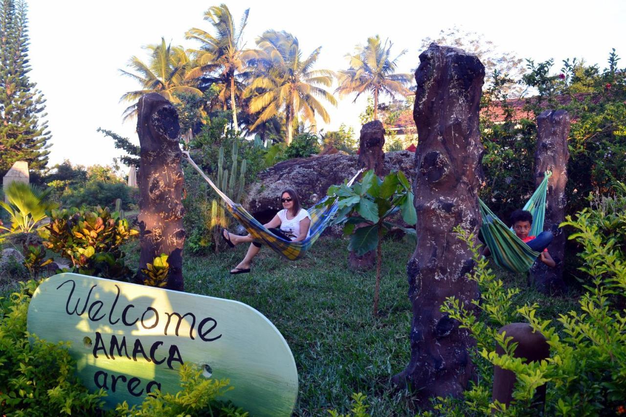 Shimba Hills Green Safari Lodge Kwale Εξωτερικό φωτογραφία