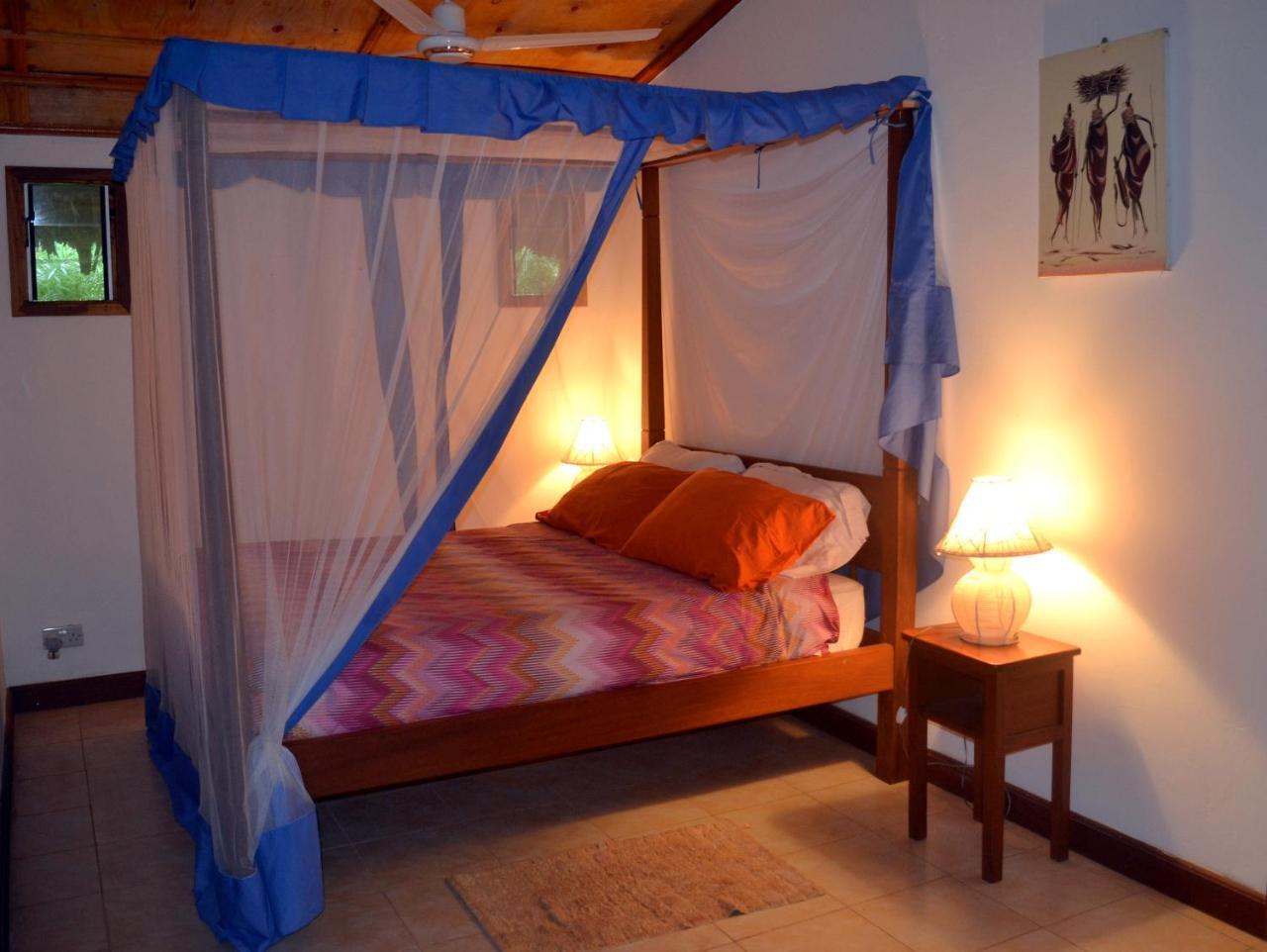 Shimba Hills Green Safari Lodge Kwale Εξωτερικό φωτογραφία
